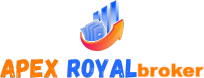 Apex Royal Broker